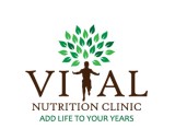 /public/logoimage/1398809971VITAL - 1.jpg